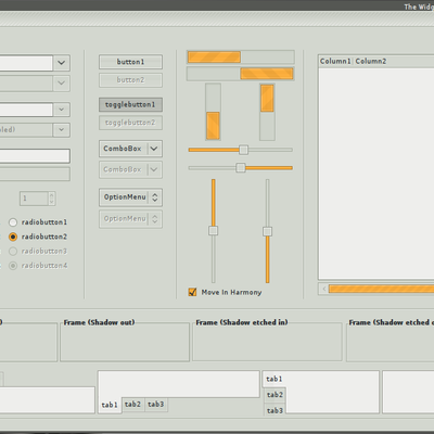 Enlight - KDE Store