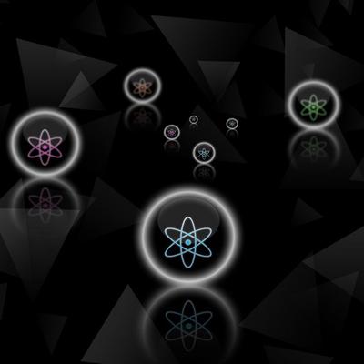 Orb - KDE Store