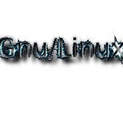 Gnu_Linux - KDE Store