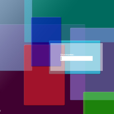 Boxes - KDE Store