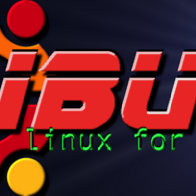 Ubuntu for Replicants - KDE Store