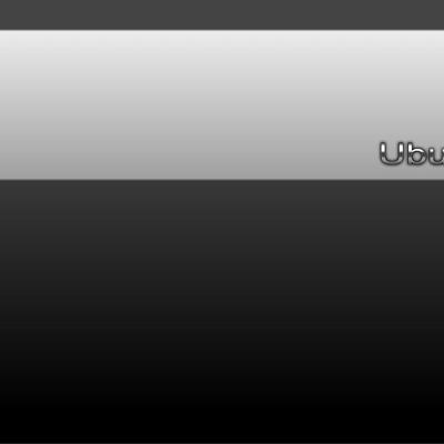 Chrome Ubuntu - KDE Store