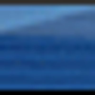 KDE4 userbar - KDE Store