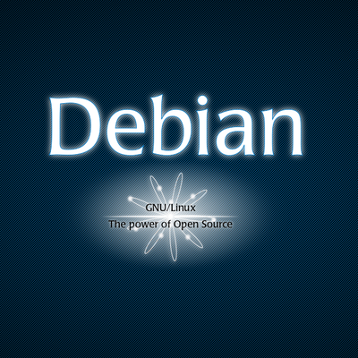 Debian Ambience - KDE Store