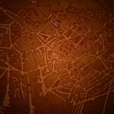 City map - KDE Store
