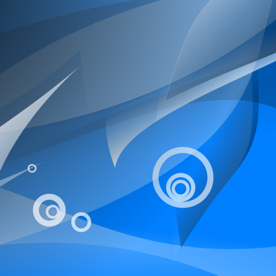 Vector again - KDE Store
