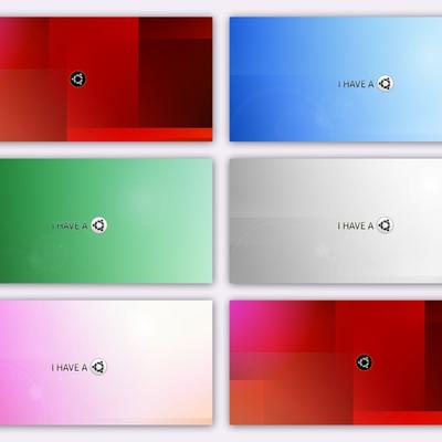 I have a - KDE Store