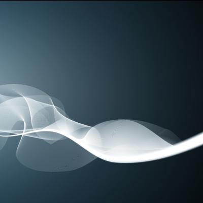 Spiral - KDE Store