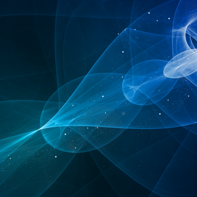 Untouched dreams - KDE Store