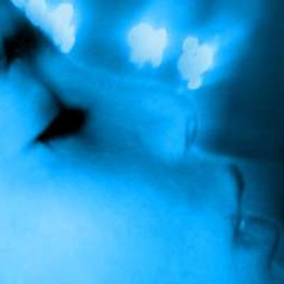 Blue - KDE Store