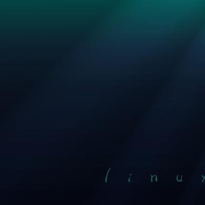 Linux Deep - KDE Store