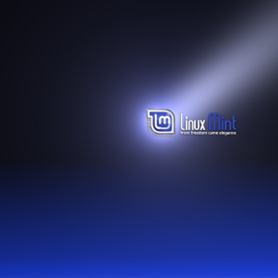 Linux Mint BB - addons.videolan.org