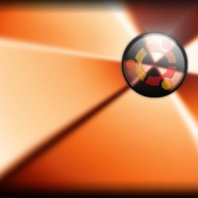 Nuke Ubuntu Ubuntu Nuclear Power - KDE Store