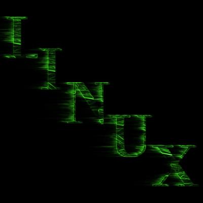 Linux - KDE Store