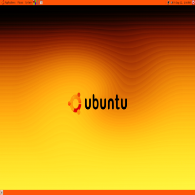THE BEAUTY OF UBUNTU! - KDE Store