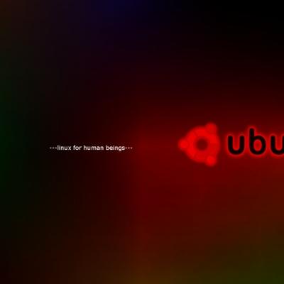 Ubuntu Dual - KDE Store