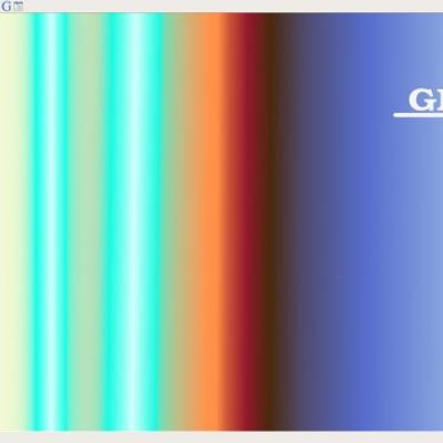 Gnome Design! - KDE Store