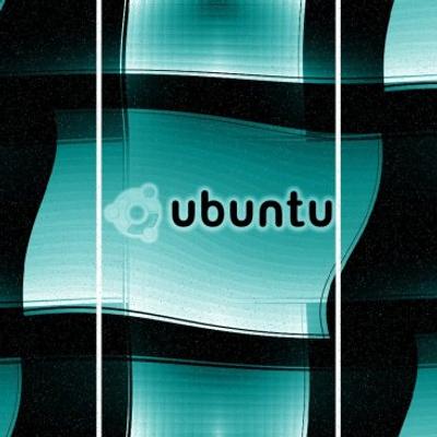WinUbuntu - KDE Store