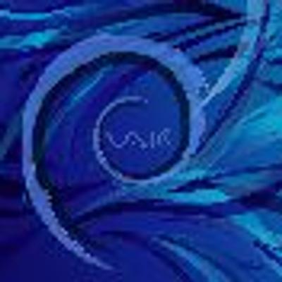 Vaio Debian wallpaper - KDE Store