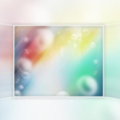 Linux Dream - KDE Store