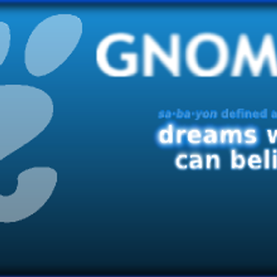 Dreams We Can Believe In - KDE Store