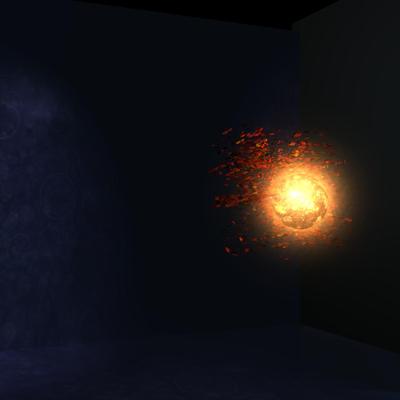 Cold Fusion - KDE Store