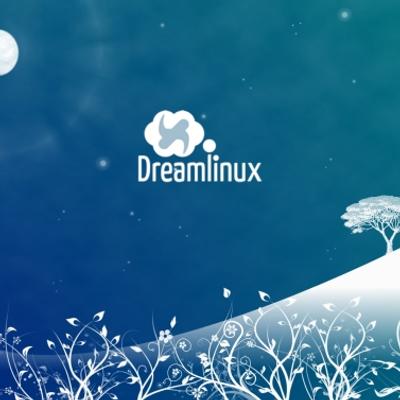 To sleep, Perchance to dream - KDE Store