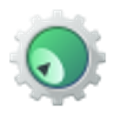 KDevelop Plugin - KDE Store