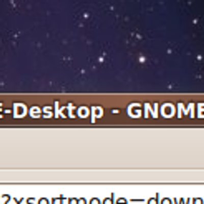 Human black - KDE Store