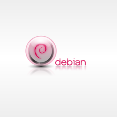 debian basix - KDE Store