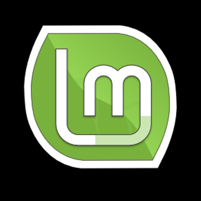 LMDE - KDE Store
