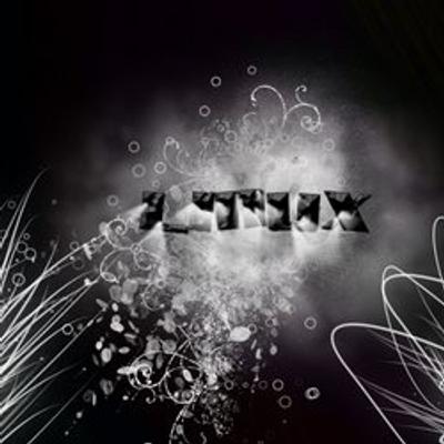 Abstract Linux 2 - KDE Store