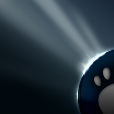 gnome wallpaper - KDE Store