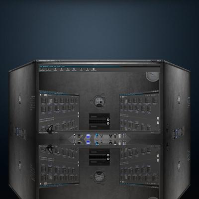 Grey 2 - KDE Store