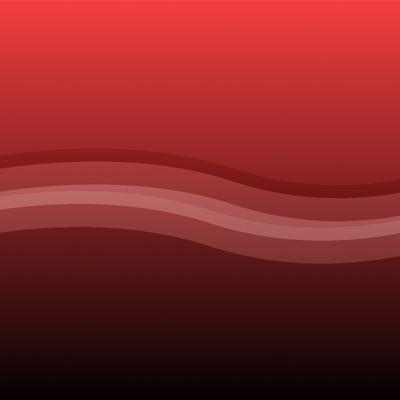 Stripes and Waves - KDE Store