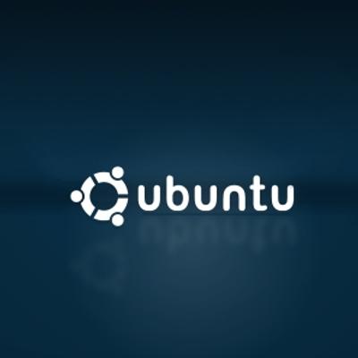 Clean Ubuntu - KDE Store