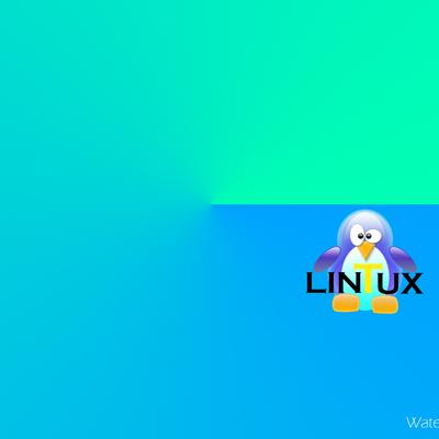 Lintux - KDE Store