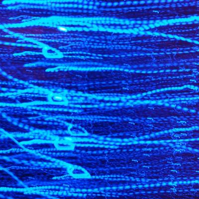 LED - KDE Store
