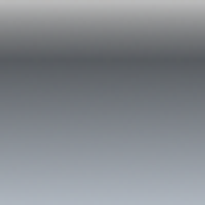 Transparent grey - KDE Store