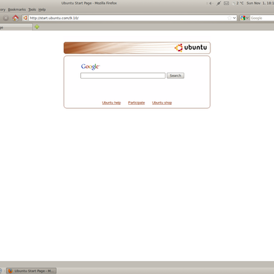 Window Applets - KDE Store