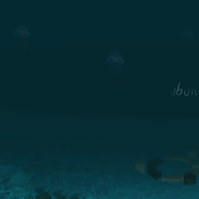 Deep Water - KDE Store