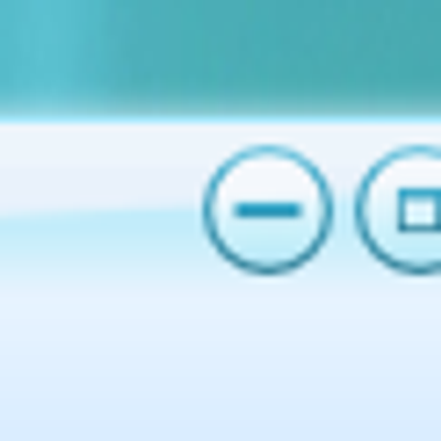 ICE - KDE Store