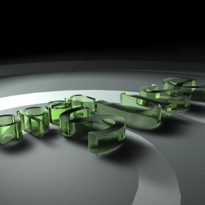 OpenSuse Wallpaper - KDE Store