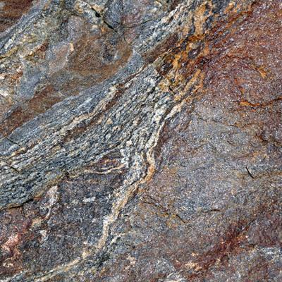 Flat stone - KDE Store