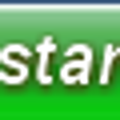RoyaleTux Menu Button - KDE Store
