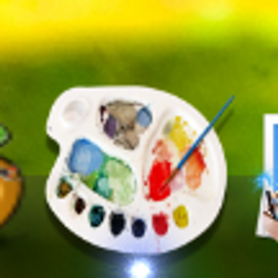 Gimp Icon - KDE Store