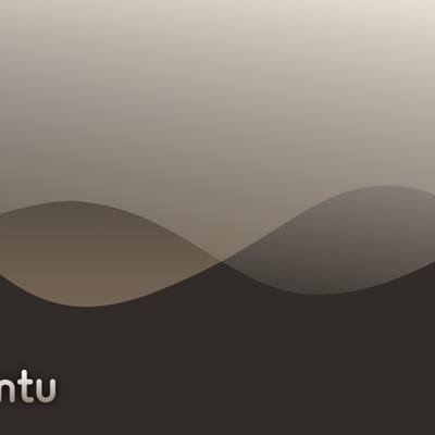 Curves - KDE Store