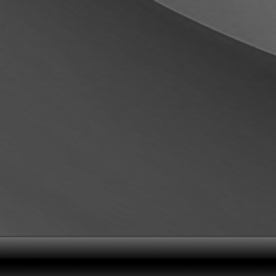 Vista Like Orb - KDE Store