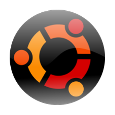 orb ubuntu - KDE Store