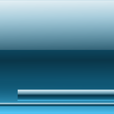 simple - KDE Store